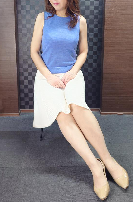 のりか  (色気のある体験)