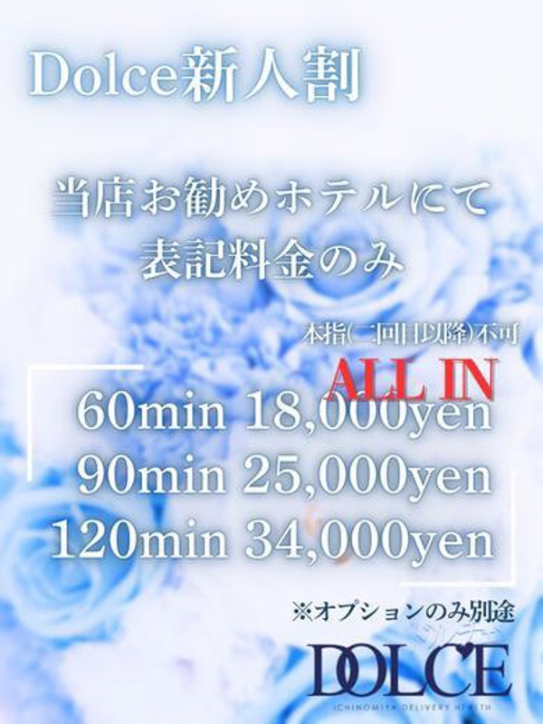 ゆうり　全身性感帯の素人娘