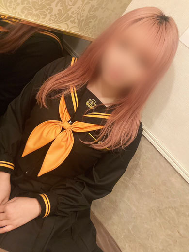 ちかげ　24歳完全業界未経験  (24歳完全業界未経験)