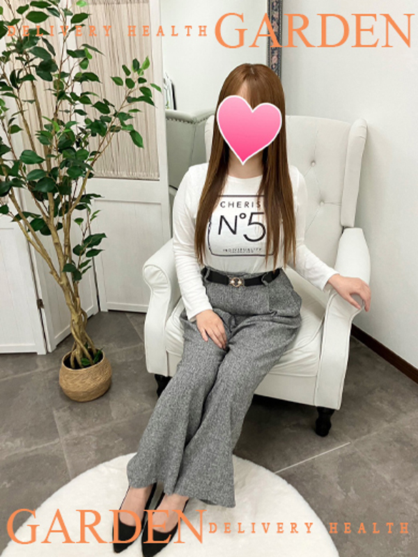 あやせ  (心奪われる美人さん♡)