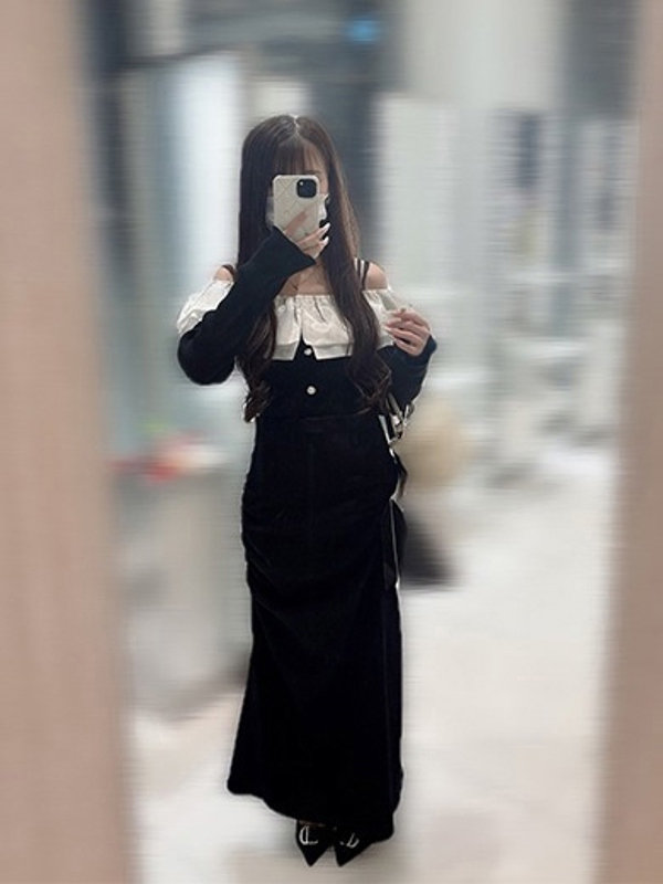 ひな◇えっちな港区女子♡降臨♪