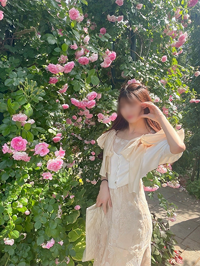 まふゆ  (S級未経験ハイレベル)