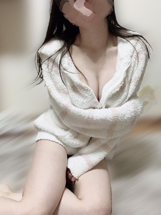 青山ひのき  (60分13千円)