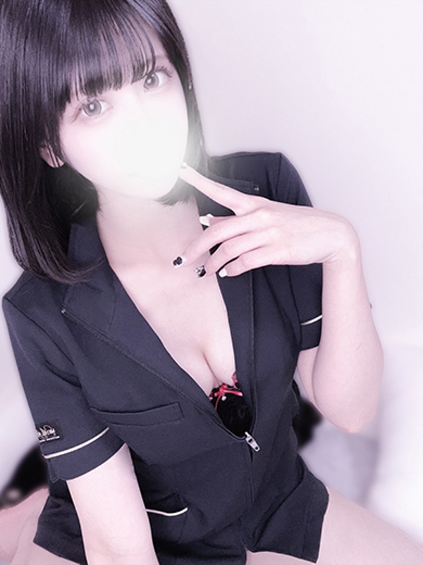 かなの 40分9200円