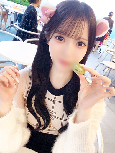 らぶ（激可愛いです！）