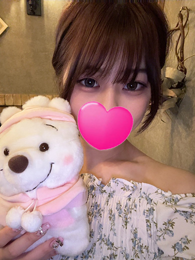 きほ  (清純派激カワ20歳)