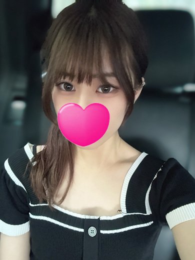 きほ  (清純派激カワ20歳)