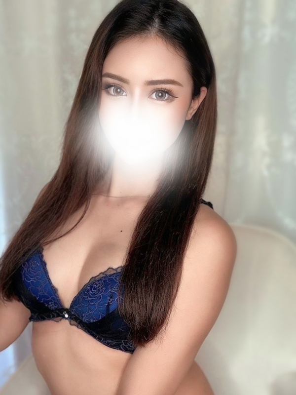 らぶり☆  (TOPスタイル◎)