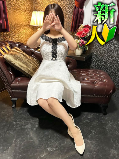 紗理花  (エロ大好き潮吹き美妻)