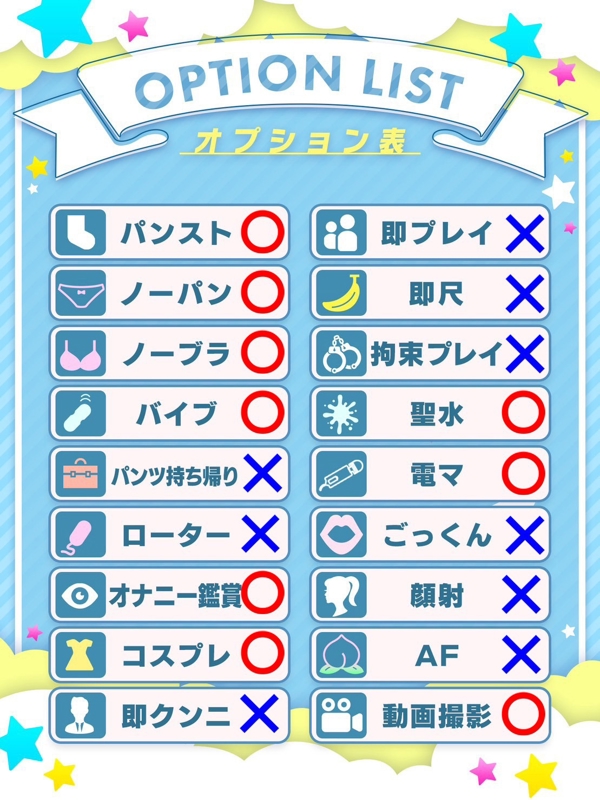 まひろ  (ふんわりミニ娘ちゃん)