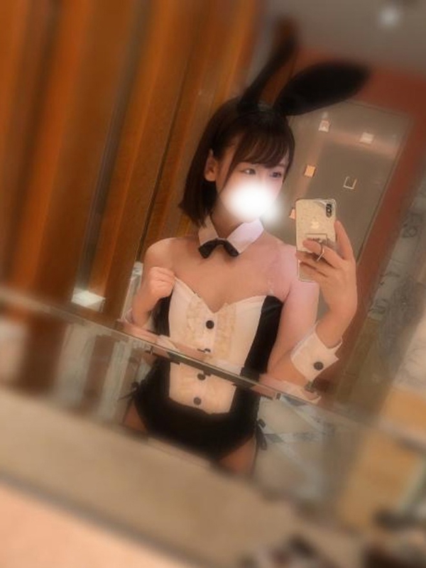 まひろ  (ふんわりミニ娘ちゃん)