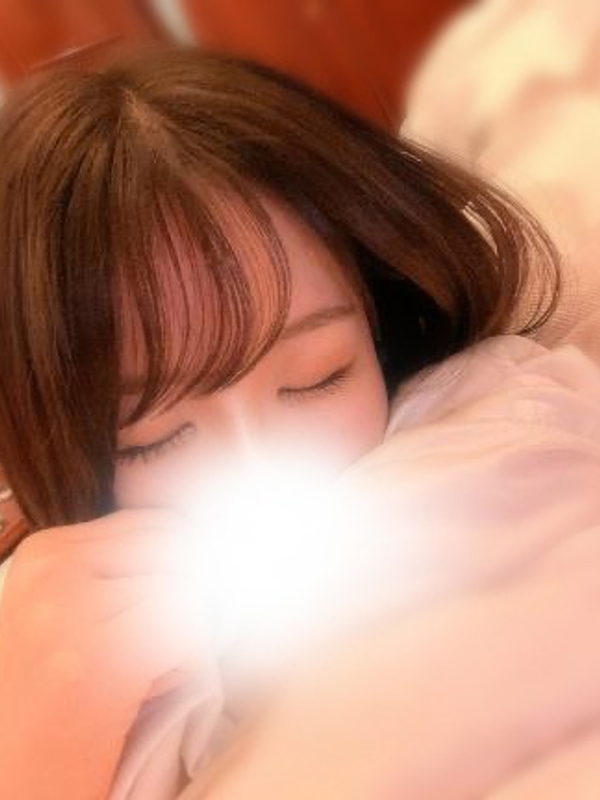 まひろ  (ふんわりミニ娘ちゃん)