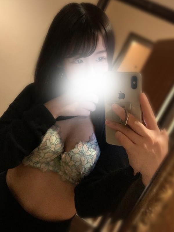 まひろ  (ふんわりミニ娘ちゃん)