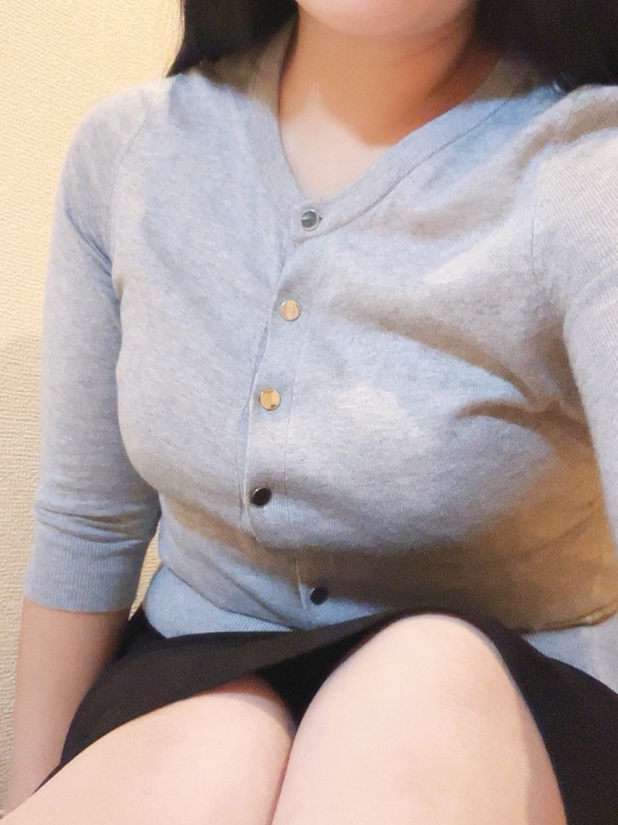 わかな  (新人割2000円対象奥様)