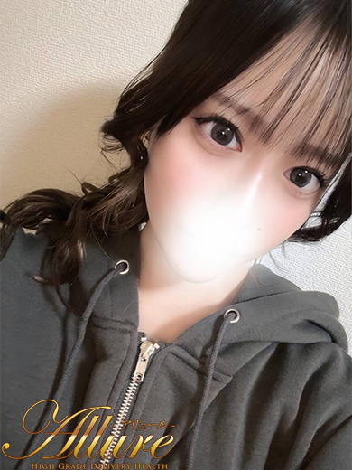 ★ななは★  (🔰完全業界未経験🔰)