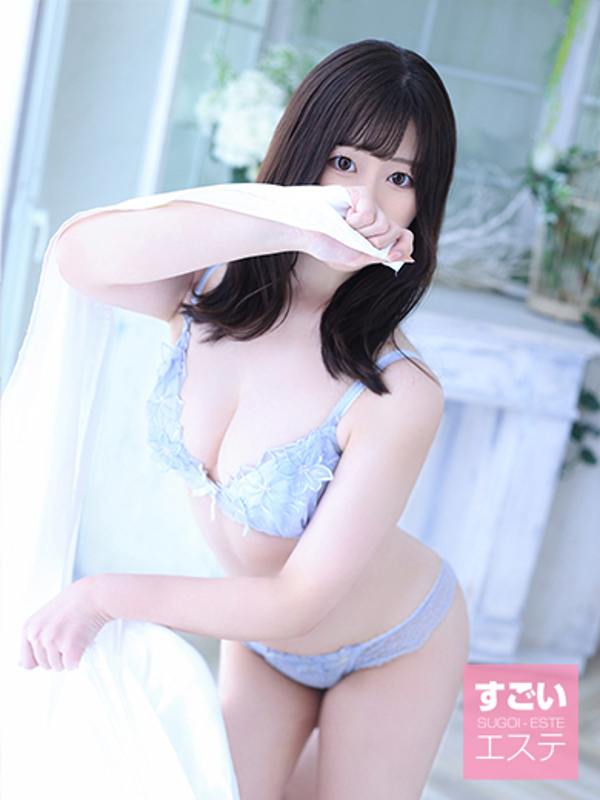 せな  (おっとり良質おっぱい)