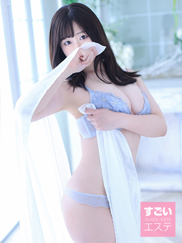 せな  (おっとり良質おっぱい)