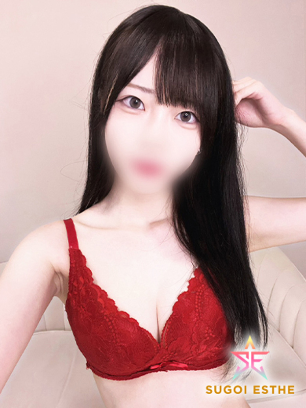 らん  (長身モデル系)