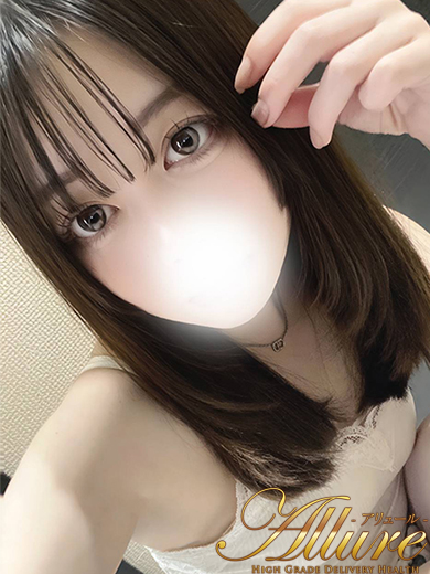 ★ゆづき★  (橋本〇奈似♡ﾄﾞＭｱｲﾄﾞﾙ)