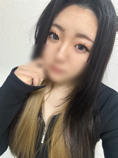 しの  (11/17体験入店！！！)