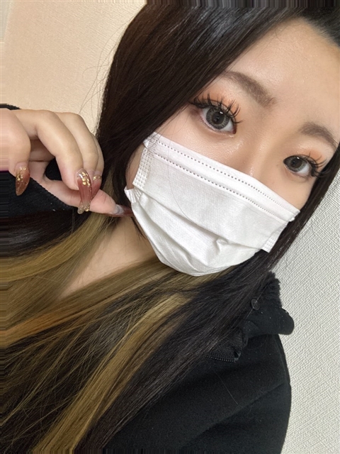 しの  (11/17体験入店！！！)