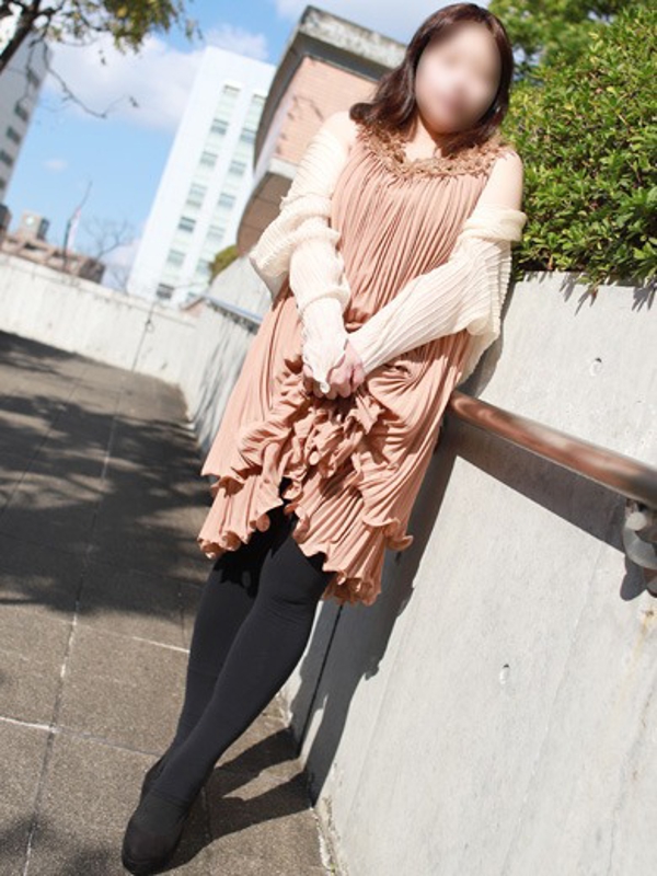 なほ  (即美肌爽やか笑顔)