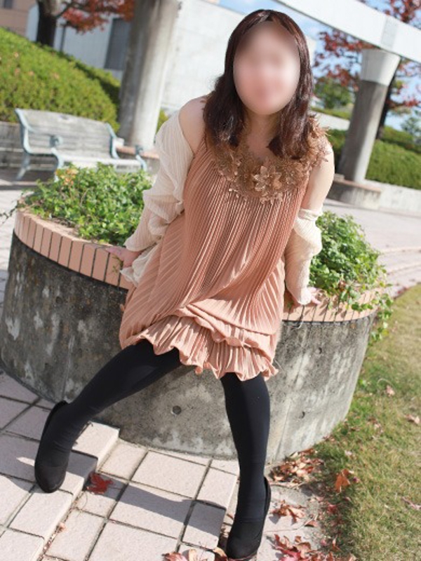 なほ  (即美肌爽やか笑顔)