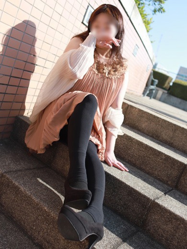 なほ  (即美肌爽やか笑顔)