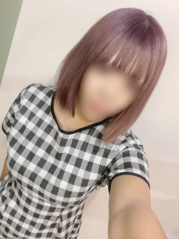 もか  (近日体験予定！)