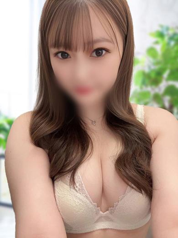 あんな Hな事大好き！