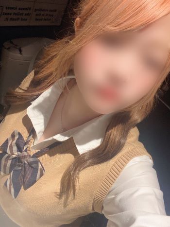 ゆう  (11/17一日体験ﾃﾞﾋﾞｭｰ)