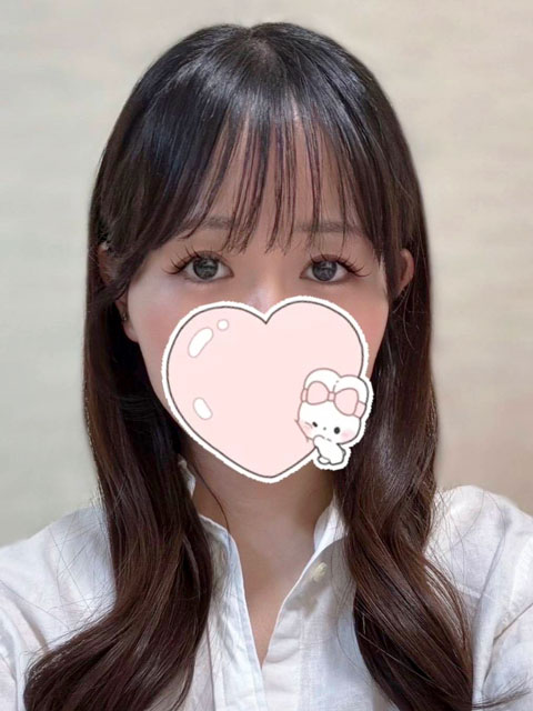 ゆい
