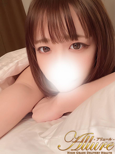 ★せれな  (ﾄﾞM♡ﾄﾞ変態G乳ｲﾗﾏ好き)