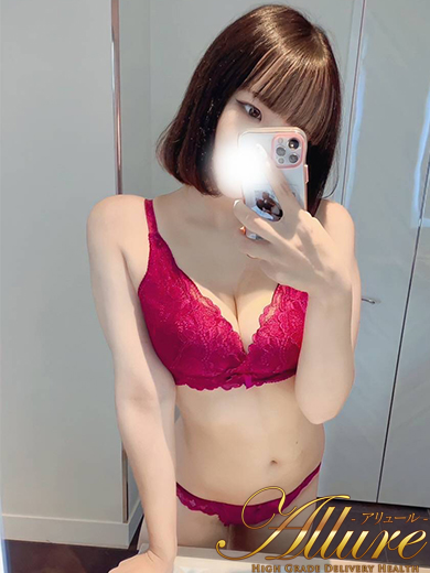 ★せれな  (ﾄﾞM♡ﾄﾞ変態G乳ｲﾗﾏ好き)