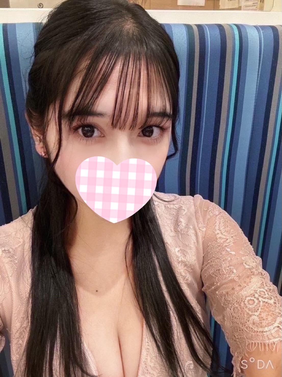 まゆり  (AF大好き)