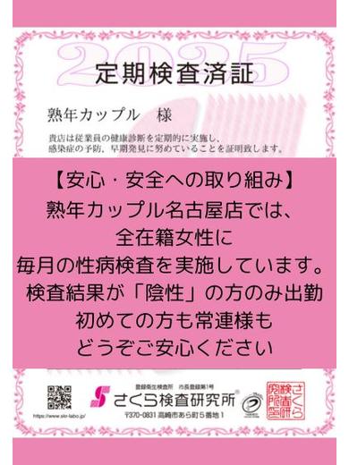 ふじこ(昭和45年生まれ)