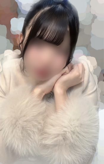 みあ  (11/18一日体験ﾃﾞﾋﾞｭｰ)