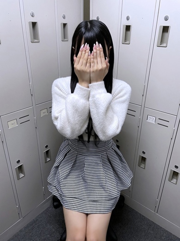 【シキ】11月14日体験です。