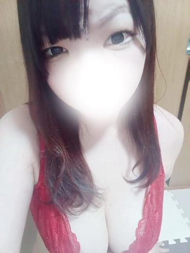 西条おとは(60分8千円)