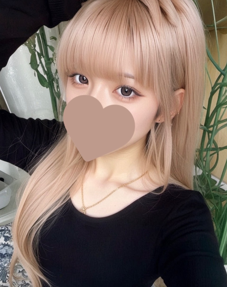 みさ  (きゃわいい19歳学生)