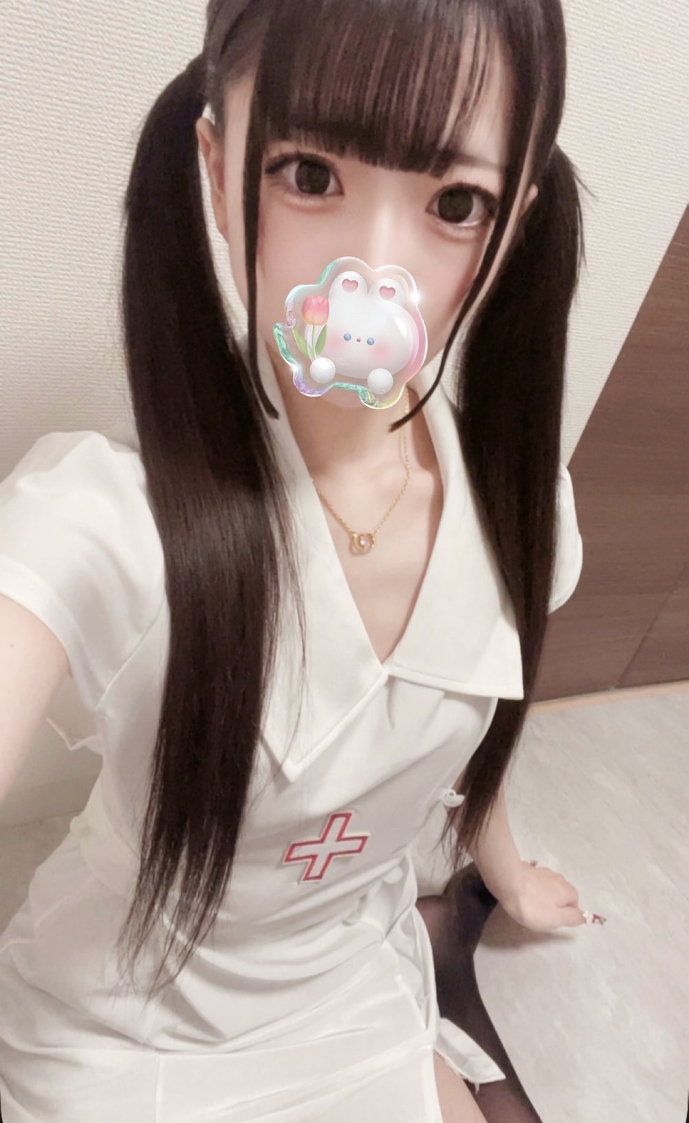 みなみ  (最高峰18さいアイドル)