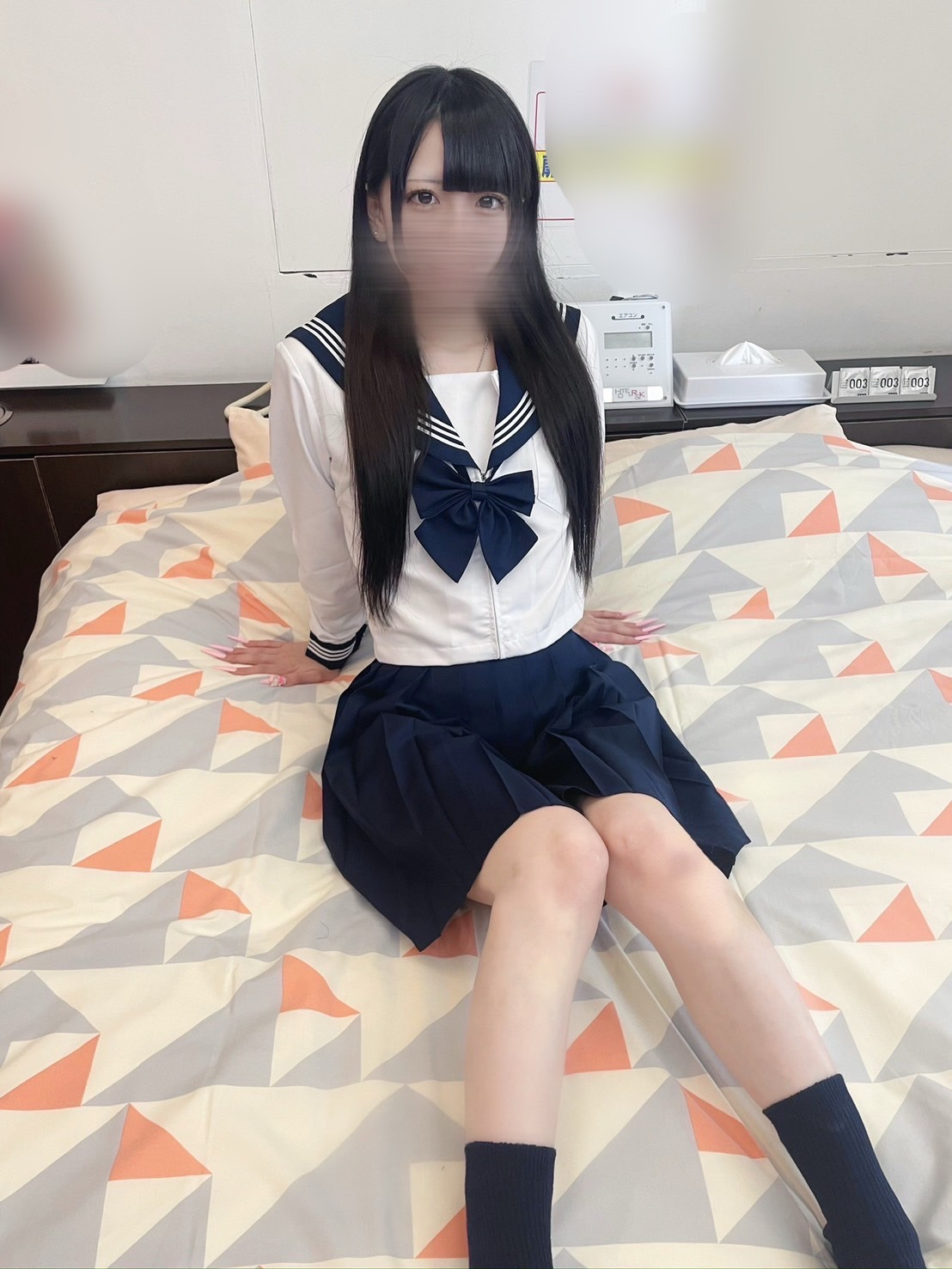 みなみ  (最高峰18さいアイドル)