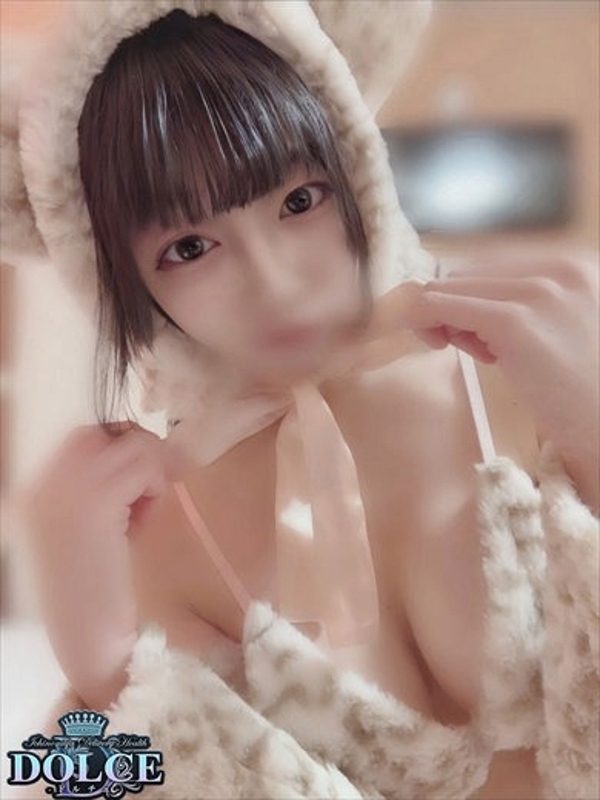 いぶ　美スタイルの即濡れ娘