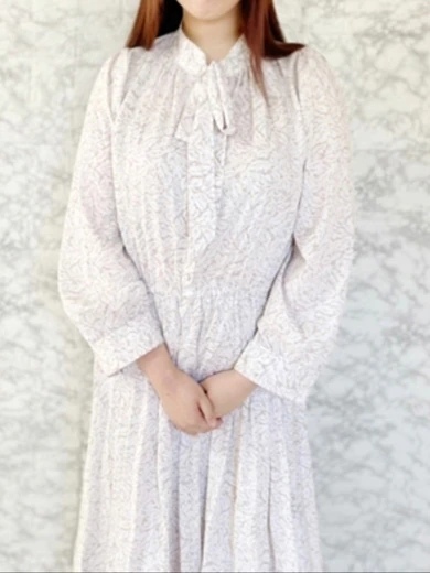 ひなた  (魅惑のFカップレディ)