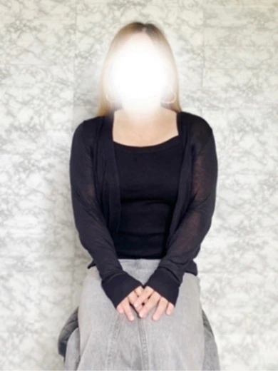 てん  (敏感な若奥様)