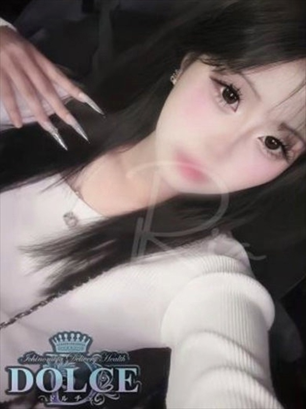 りあ 18歳★業界完全未経験！