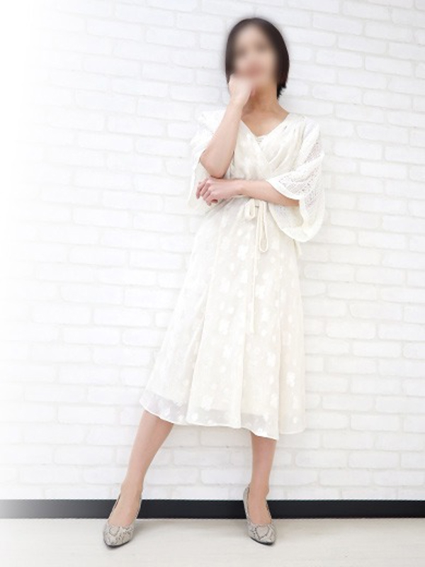 あやか  (即かわスレンダー)