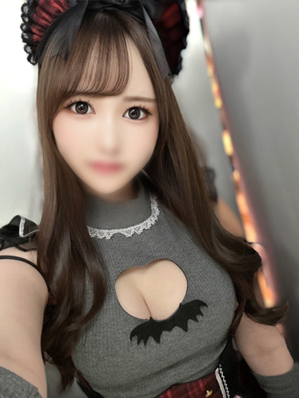 もえ  (天然Gcupに感謝)