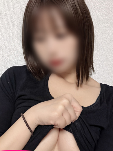 みゆ  (眩しい笑顔の敏感妻)