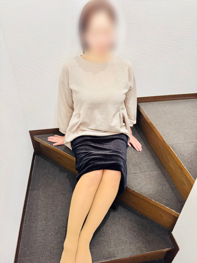 さえこ  (魅惑のフェロモン♡)